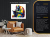 Gorilla Art - View 8