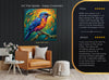 Kingfisher Art - View 8