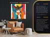 Donkey Art - View 8