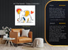 Elephant Heart Art - View 8