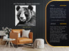 Panda Art - View 8