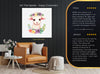 Sheep Art - View 8