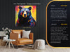 Bear Art - View 8