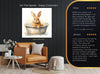 Bunny Art - View 8