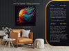 Basketball Art - View 8