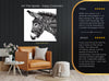 Donkey Art - View 8