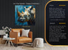 Rhino Art - View 8