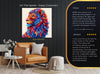 Lion Art - View 8