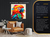 Parrot Art - View 8