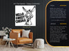 Donkey Art - View 8