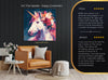 Unicorn Art - View 8