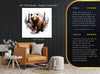 Bear Art - View 8