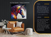 Horse Art - View 8