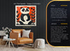 Panda Art - View 8