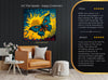 Butterfly Art - View 8