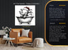 Elephant Art - View 8