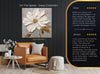 Petal Bloom Art - View 8