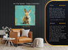 Bunny Art - View 8