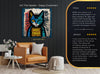Cat Art - View 8