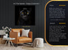 Panther Art - View 8