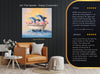 Dolphin Art - View 8