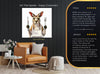 Kangaroo Art - View 8
