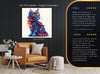 Cat Art - View 8