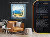 Seascape Art - View 8