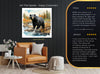 Bear Art - View 8