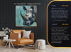 Rhino Art - View 8