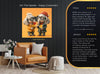 Elephant Art - View 8