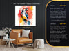 Parrot Art - View 8