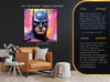 Batman Art - View 8