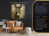 Donkey Art - View 8