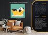 Panda Art - View 8