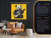 Panda Art - View 8