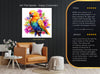 Parrot Art - View 8