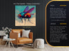 Fly Art - View 8