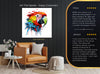 Parrot Art - View 8