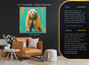 Bear Art - View 8
