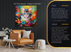 Cat Art - View 8