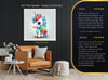 Unicorn Art - View 8