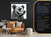 Bear Art - View 8