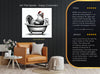 Rooster Art - View 8