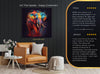 Elephant Art - View 8