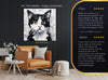 Cat Art - View 8