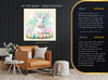 Bunny Art - View 8