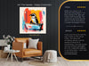 Penguin Art - View 8