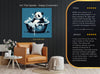 Panda Art - View 8