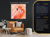 Flamingo Art - View 8